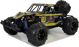 Lean Sport Τηλεκατευθυνόμενο Αυτοκίνητο Buggy 1:18 ENOZE 9303E, 45 km/h, Off-Road, Κίτρινο
