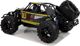 Lean Sport Τηλεκατευθυνόμενο Αυτοκίνητο Buggy 1:18 ENOZE 9303E, 45 km/h, Off-Road, Κίτρινο