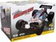 Lean Sport Τηλεκατευθυνόμενο Αυτοκίνητο Buggy 1:18 ENOZE 9303E, 45 km/h, Off-Road, Κίτρινο