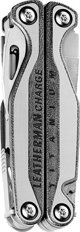 Leatherman Leatherman multitool CHARGE TTI - 832528