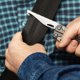 Leatherman Leatherman multitool CHARGE TTI - 832528