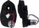 Lean Cars Κινητήρας + Κιβώτιο Ταχυτήτων 24V 12000 RPM για όχημα BLT-206