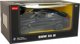 LeanToys Αυτοκίνητο R/C BMW X6 M 1:14 μαύρο