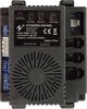 Lean Cars Centralka HY2005RX-24V/40A do pojazdu na akumulator BLT206 XB-2188