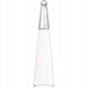 L'Eau d'Issey Intense 100ml