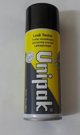 LEAK TESTER - TESTER SZCZELNOSCI GAZU 400ML SPRAY