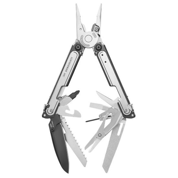Leatherman Multitool ARC