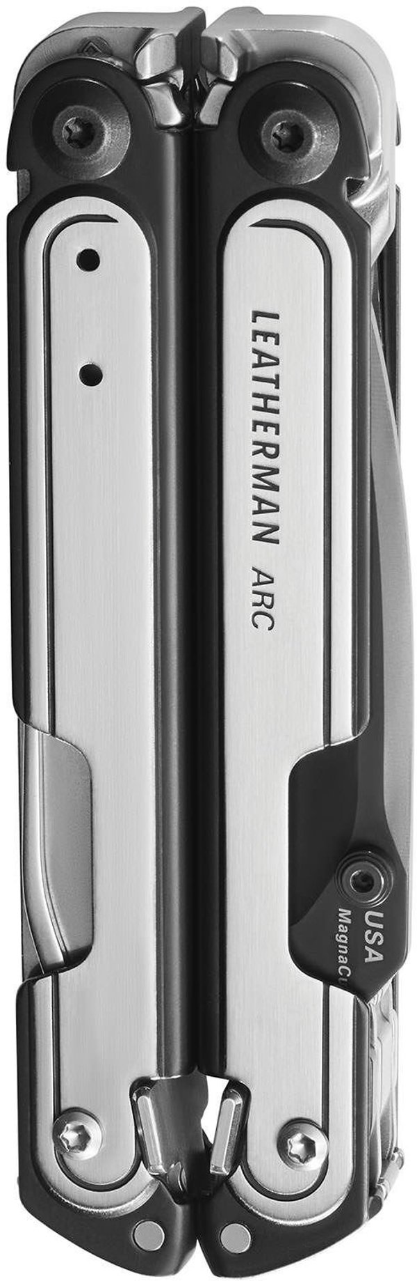 Leatherman Multitool ARC