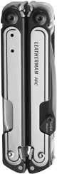 Leatherman Multitool ARC