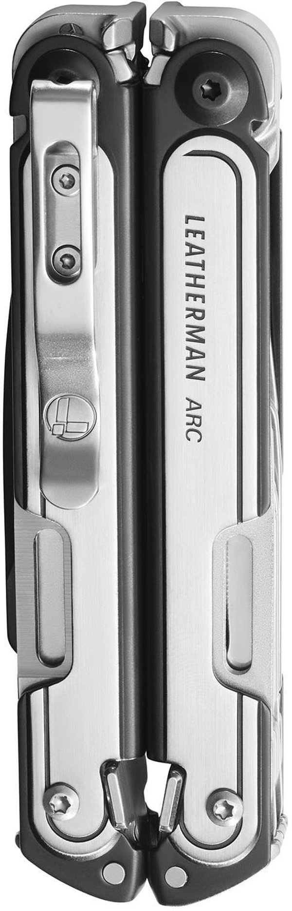 Leatherman Multitool ARC