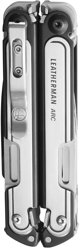 Leatherman Multitool ARC