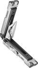 Leatherman Multitool ARC