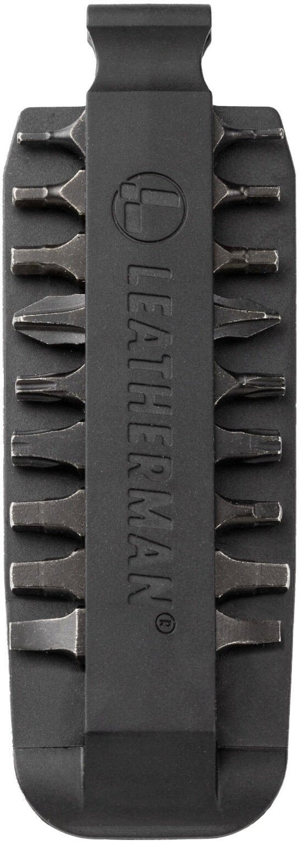 Leatherman Multitool ARC