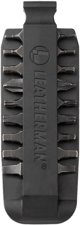 Leatherman Multitool ARC