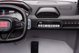 Lean Cars Pojazd na akumulator JS3168 Szary