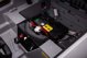 Lean Cars Pojazd na akumulator JS3168 Szary