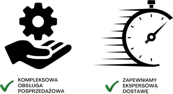 Lean Cars Auto Na Akumulator Buggy Can-am DK-CA003 Rozowy