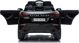 Lean Sport Auto na Akumulator Range Rover Evoque Czarny Lakierowany