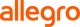 LeanToys Πίστα Αγώνων Δεινοσαύρων DIY 240 Στοιχεία 14429034 5905991025542
