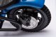 Lean Cars Ηλεκτρικό Αυτοκίνητο A9902 36V Μπλε