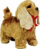 Lean Sport Interaktywny Pies Cocker Spaniel (7274)