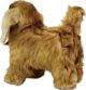 Lean Sport Interaktywny Pies Cocker Spaniel (7274)