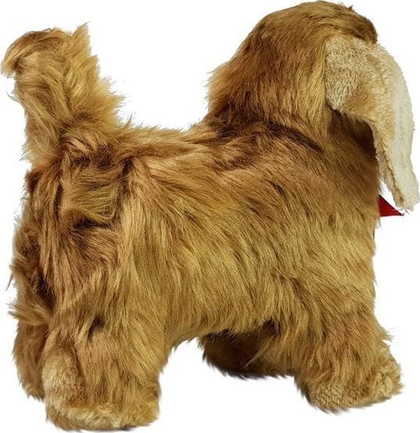 Lean Sport Interaktywny Pies Cocker Spaniel (7274)