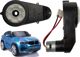 Lean Silnik skrętu 12V 3000 RPM do auta JJ2168 BMW X6M