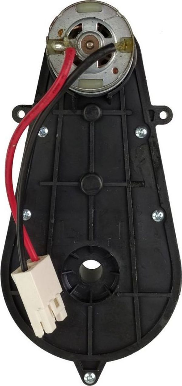 Lean Silnik skrętu 12V 3000 RPM do auta JJ2168 BMW X6M