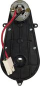 Lean Silnik skrętu 12V 3000 RPM do auta JJ2168 BMW X6M