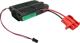Lean Sport Centralka Modul RX71 12V do pojazdu BMW X6M JJ2168
