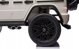 Lean Cars Ηλεκτροκίνητο Όχημα Mercedes G63 XXL Λευκό 4x4