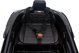 Lean Cars Auto Na Akumulator Audi E- Tron GT Czarne  QLS-6888