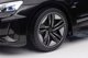 Lean Cars Auto Na Akumulator Audi E- Tron GT Czarne  QLS-6888
