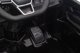 Lean Cars Auto Na Akumulator Audi E- Tron GT Czarne  QLS-6888