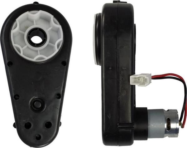 Lean Sport Κινητήρας Ford Ranger Monster 12V 12000 RPM DK-MT550