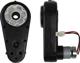 Lean Sport Κινητήρας Ford Ranger Monster 12V 12000 RPM DK-MT550