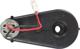 Lean Sport Κινητήρας Ford Ranger Monster 12V 12000 RPM DK-MT550