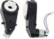 LeanToys DK-CA001 24V Μοτέρ Στροφής