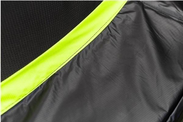 Lean Sport Oslona na sprezyny do Trampoliny 14ft LEAN SPORT PRO