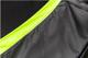 Lean Sport Oslona na sprezyny do Trampoliny 14ft LEAN SPORT PRO