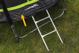 Lean Sport Oslona na sprezyny do Trampoliny 14ft LEAN SPORT PRO