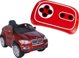 Lean Cars Τηλεχειριστήριο 2.4G για Παιδικά Αυτοκίνητα BMW, Audi, Bentley - Συμβατό με Weelye RX57/12V