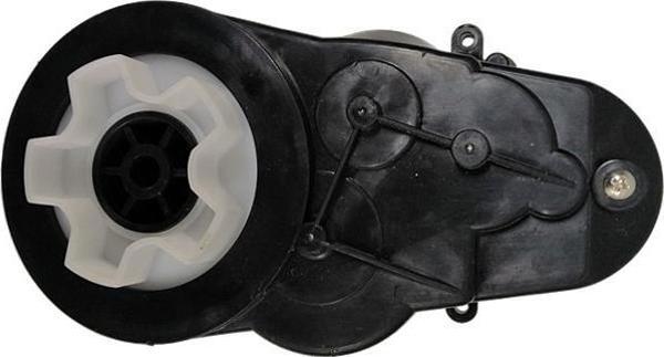 Lean Sport Κινητήρας με κιβώτιο ταχυτήτων 12V 15000 RPM BMW R1200