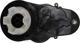 Lean Sport Κινητήρας με κιβώτιο ταχυτήτων 12V 15000 RPM BMW R1200