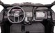 Lean Cars Auto Na Akumulator Buggy Can-am RS DK-CA001 4x4