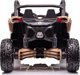 Lean Cars Auto Na Akumulator Buggy Can-am RS DK-CA001 4x4