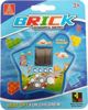 Lean Sport Ηλεκτρονικό Παιχνίδι Τσέπης Brick Game Tetris – Κλασικό Παιχνίδι Στρατηγικής και Δεξιοτήτων