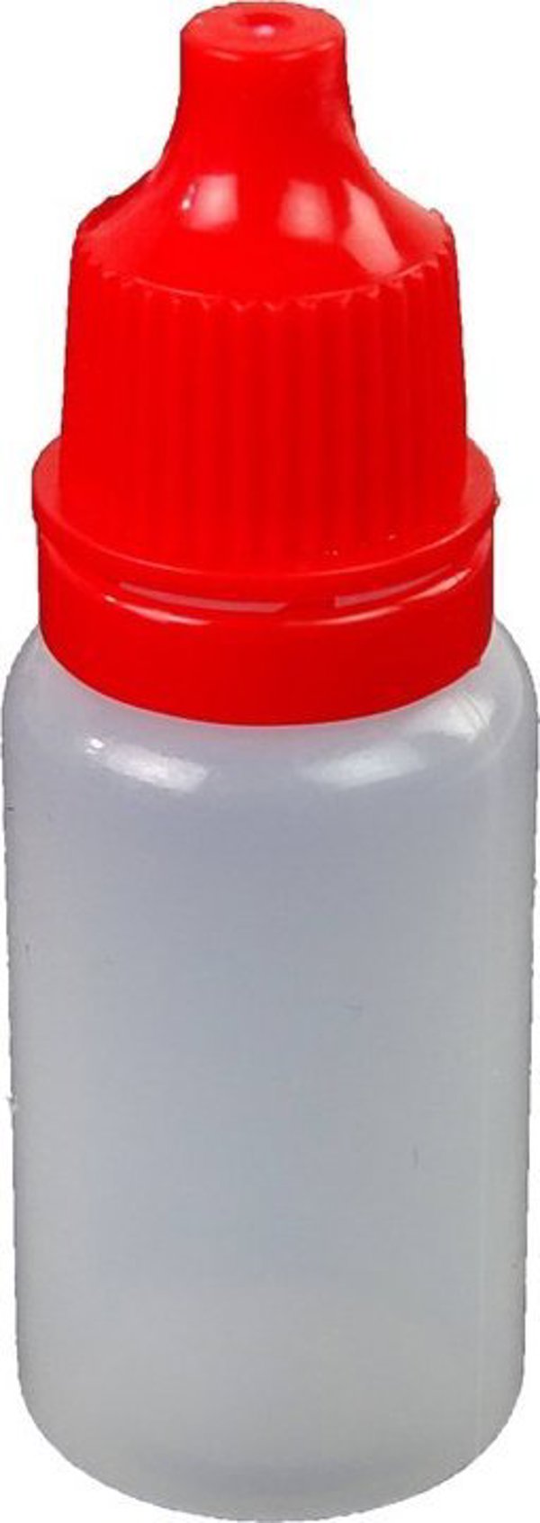 LeanToys Διαδραστικό Ρομπότ Σκυλάκι Τηλεκατευθυνόμενο με Φώτα και Ήχους