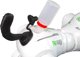 LeanToys Διαδραστικό Ρομπότ Σκυλάκι Τηλεκατευθυνόμενο με Φώτα και Ήχους